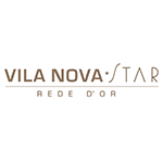 Hospital Vila Nova Star