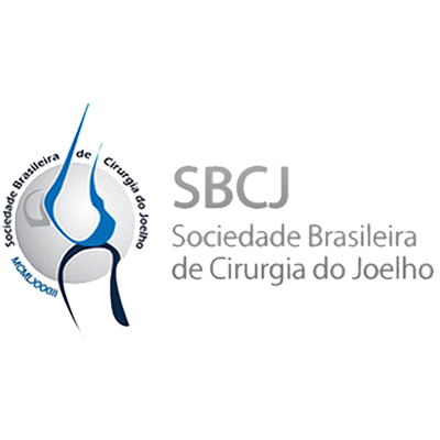 Membro da SBCJ (Sociedade Brasileira de Cirurgia do Joelho)