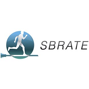 Membro da SBRATE (Sociedade Brasileira de Artroscopia e Traumatologia do Esporte)